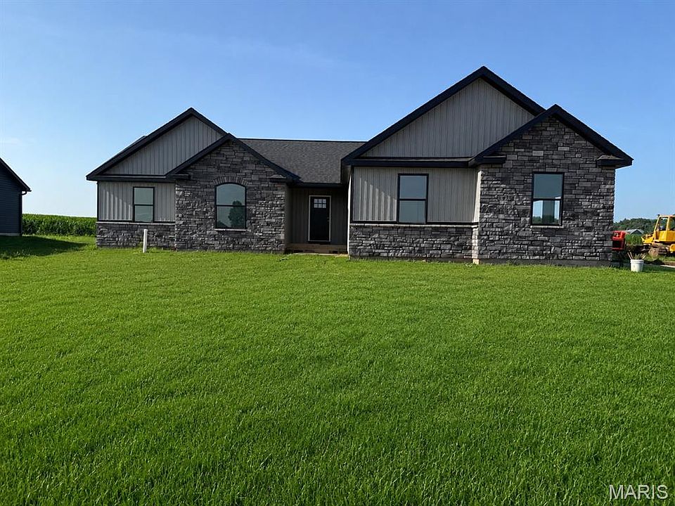 1st image of 1006 Brianna Ct