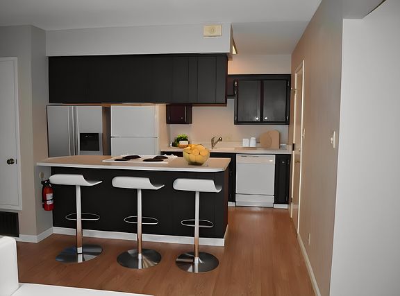 5th image of 2787 Kerria Way #11157827