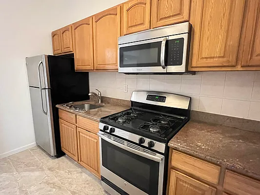 Rented by REAL New York | media 1