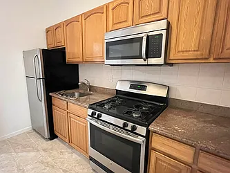 Rented by REAL New York