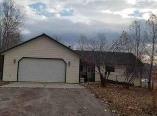 11921 Kadie Ann Ln, Missoula, MT 59808