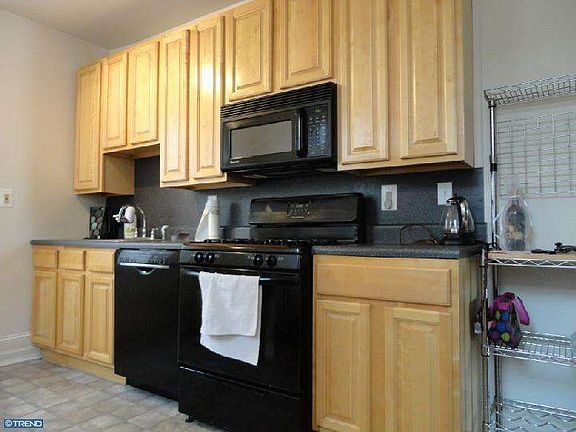 3rd image of 3443 Indian Queen Ln