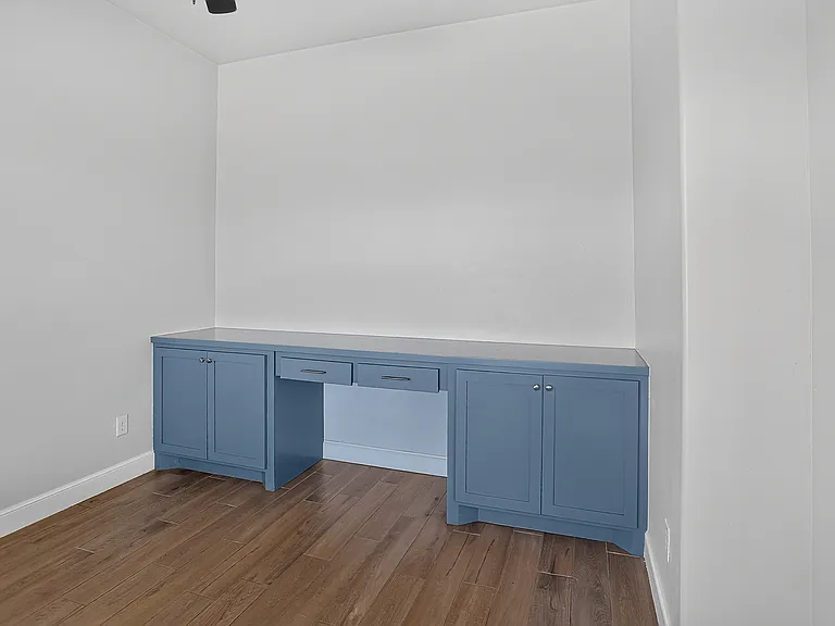 709 Timber Trl — Photo 29