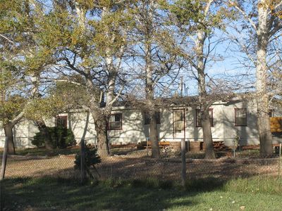 7758 Richard St, Fort Lupton, CO, 80621