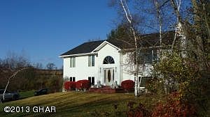 2nd image of N Greenbriar Rd