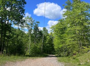 0 Long Run Rd, Salem, WV 26426