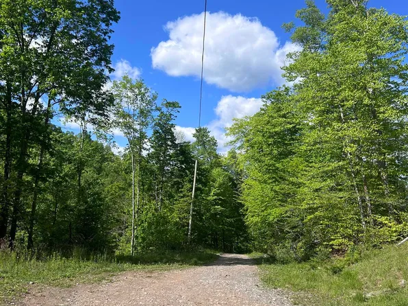 0 Long Run Rd, Salem, WV 26426
