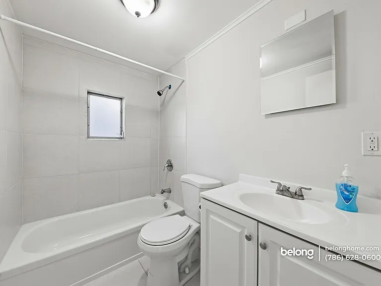1520 Hunter Rd #A — Photo 27