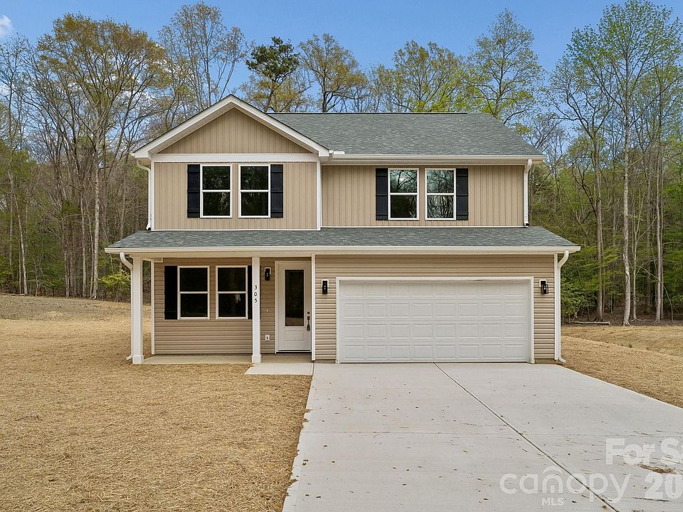 1st image of 305 Mainsail Rd