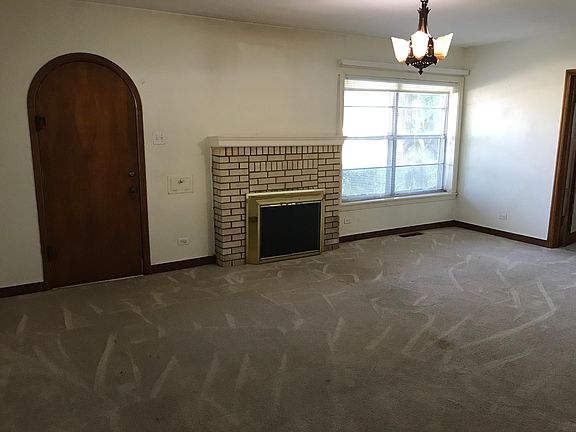 3rd image of (Undisclosed Address)