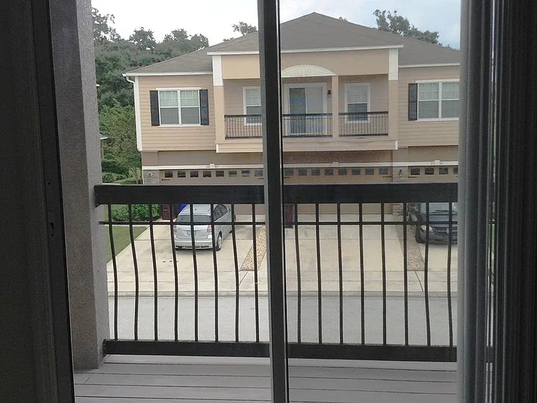 2300 Betsy Ross Ln #21A — Photo 17