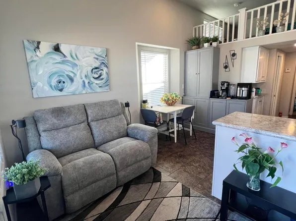 16 N Star Vale Rd #125A, Payson, AZ 85541