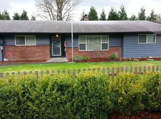 3256 F Pl, Washougal, WA 98671