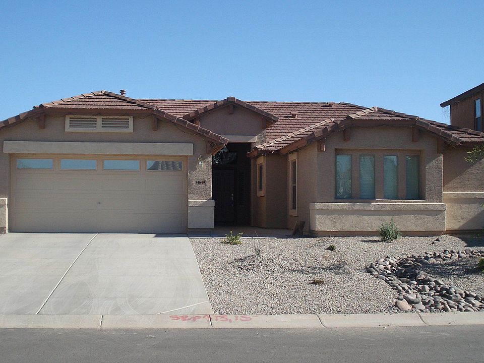 1st image of 34649 N Vidlak Dr