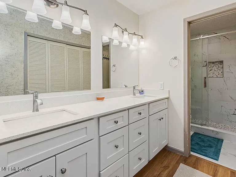 21 Turtleback Trl — Photo 21