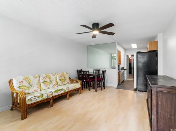 425 Ena Rd #B/208, Honolulu, HI 96815