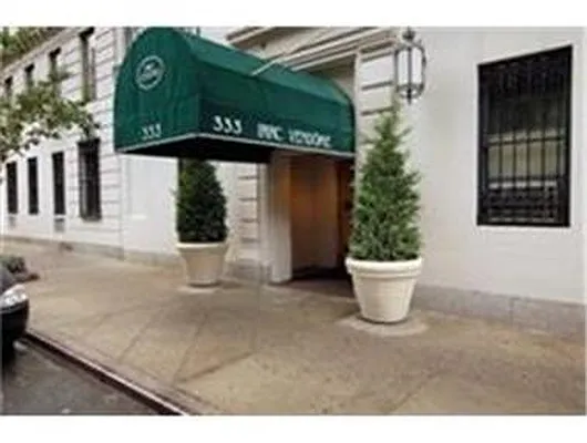 Rented by Douglas Elliman | media 13