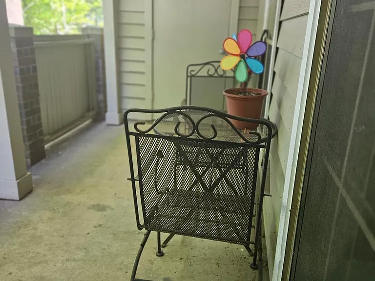 12152 Penderview Ter #1301 — Photo 12