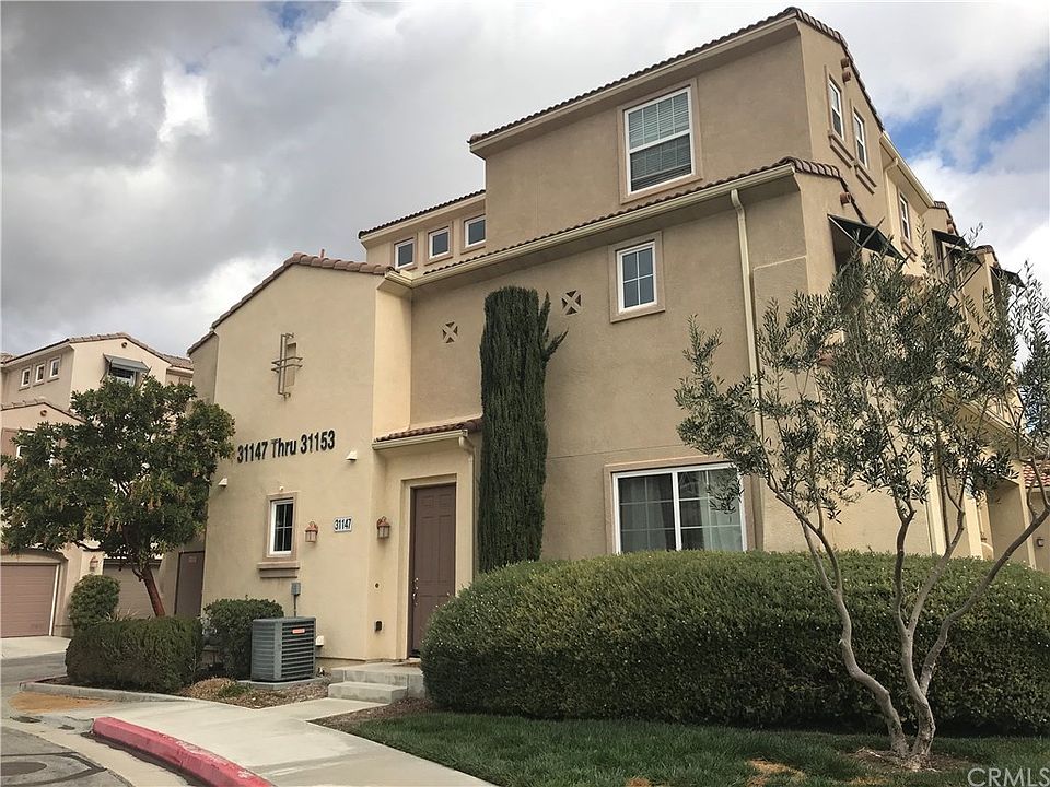 1st image of 31147 Lavender Ct #50