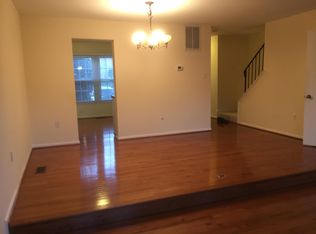 67 Bralan Ct, Gaithersburg, MD 20877