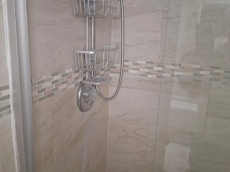 9833 Westview Dr #813 — Photo 21