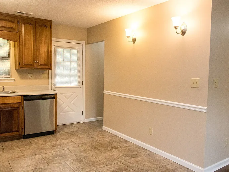 6324 Harrison Ooltewah Rd #6324 — Photo 4