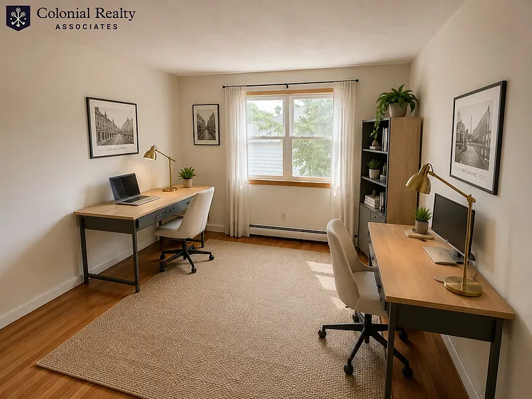92 Hillside Rd #1 — Photo 8