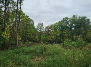 8134 N Boyden Rd, Northfield, OH 44067