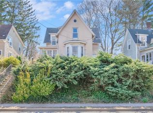 72 New Hanover Ave, Meriden, CT 06451