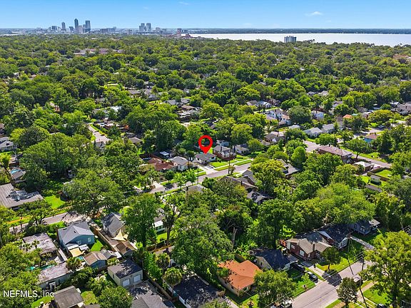 3rd image of 1343 WOLFE Street
