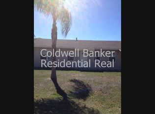 3407 Water St #A, Ellenton, FL 34222