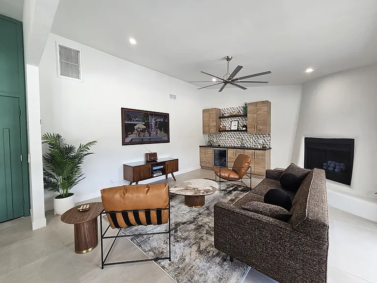 72278 Barbara Dr — Photo 28