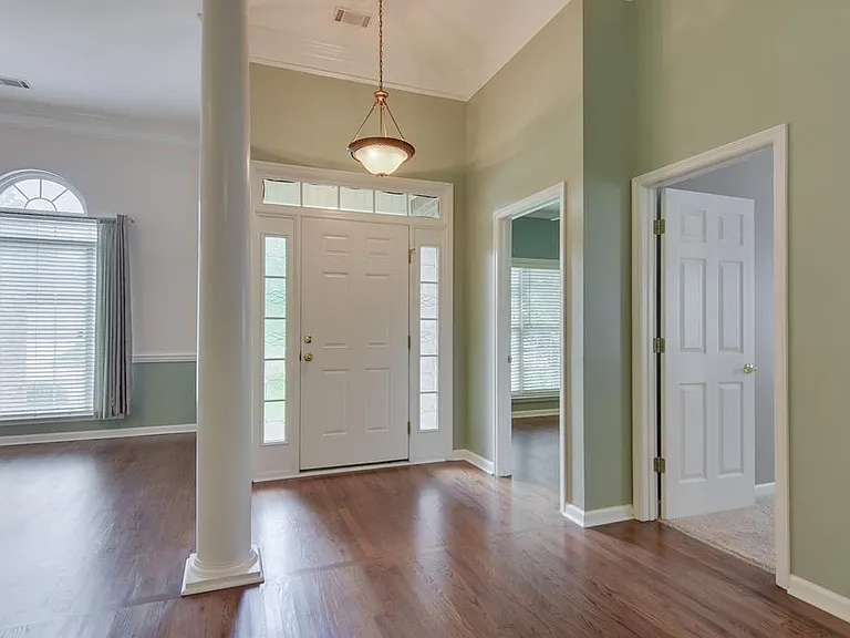 4325 Colony Sq — Photo 4