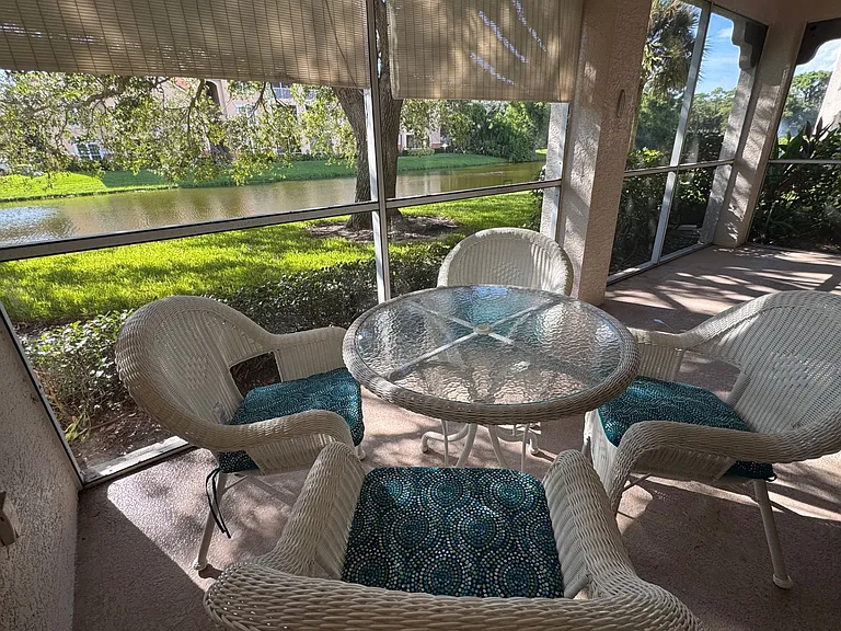 4220 Central Sarasota Pkwy #1216 — Photo 10