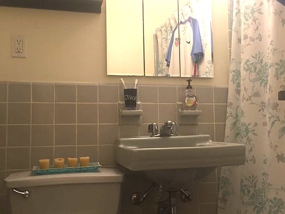 5th image of 1057 1st Ave APT 5A