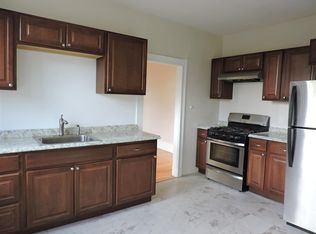 280 Brookline St #2R, Cambridge, MA 02139