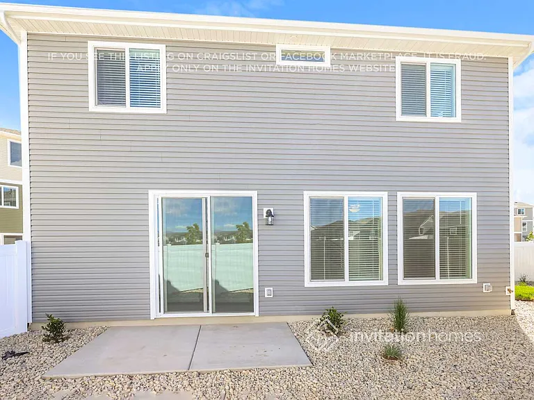 373 E Kanab St — Photo 17