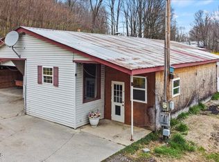 5491 State Route 40, Argyle, NY 12809