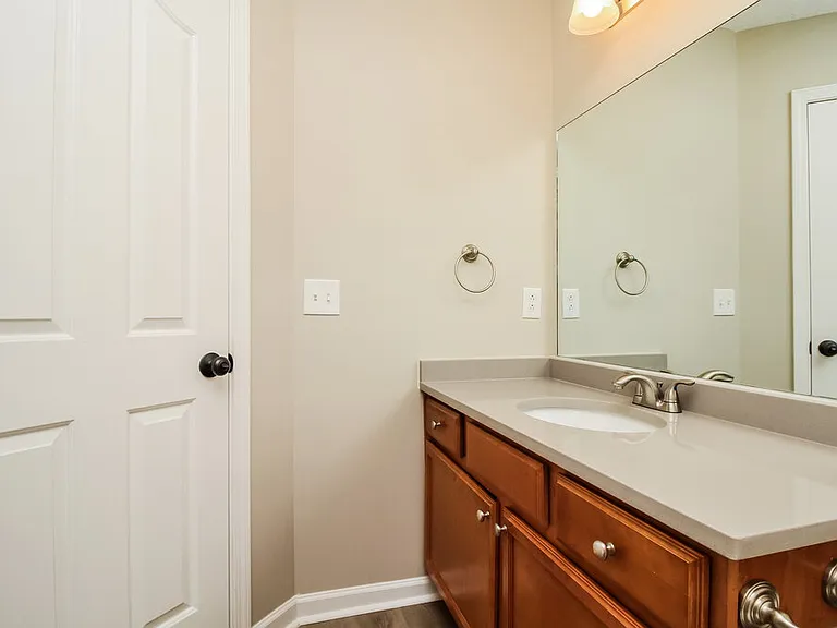 1021 Tammy Sue Ln — Photo 16