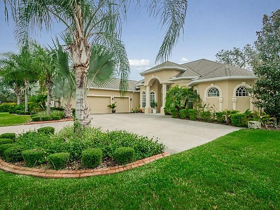 2nd image of 15406 Wind Whisper Dr