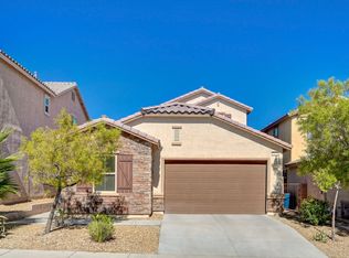 7272 Spring Flower Ave, Las Vegas, NV 89117