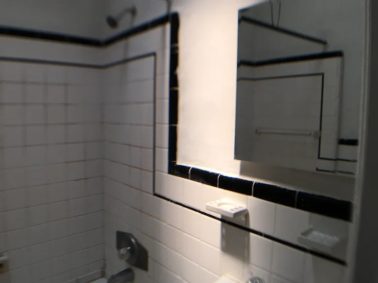 403 S 40th St #3F — Photo 14