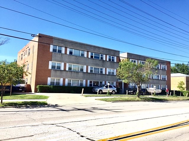 1st image of 4949 Church St APT 303