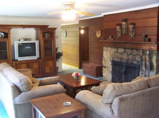 23876 Crest Forest Dr, Crestline, CA 92325