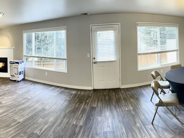 Townhomes at Mountain View — Photo 20