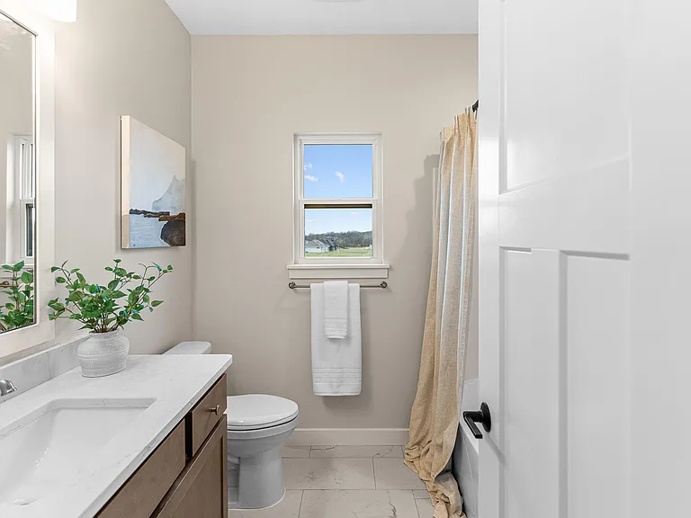 2908 Genesis Dr — Photo 40