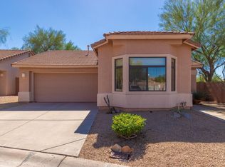 6730 E Preston St UNIT 1, Mesa, AZ 85215
