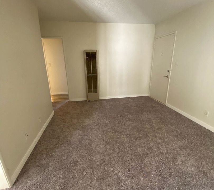 1720 N St APT 26, Sacramento, CA 95811 | Zillow