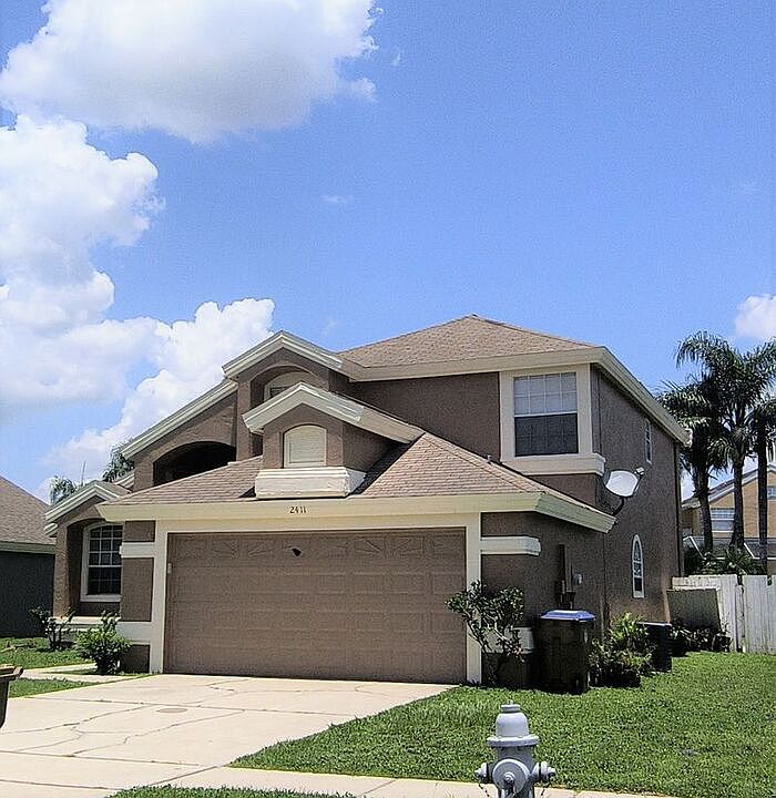 1st image of 2411 Berkshire Ct