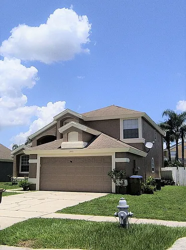2411 Berkshire Ct Photo 1 2411 Berkshire Ct Photo 1